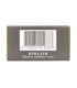GRAPAS GALVANIZADAS Q-CONNET 24-6 - CAJA 1000 UNIDADES