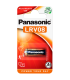 PILA PANASONIC ALKALINA LRV08 12V 23A