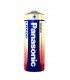 PILA PANASONIC ALKALINA LRV08 12V 23A