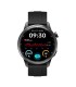 SMARTWACH REALME WATCH S2 NEGRO - TENSIOMETRO - CUERPO ACERO INOXIDABLE - AMOLED 1 43"