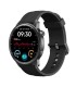 SMARTWACH REALME WATCH S2 NEGRO - TENSIOMETRO - CUERPO ACERO INOXIDABLE - AMOLED 1 43"