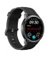 SMARTWACH REALME WATCH S2 NEGRO - TENSIOMETRO - CUERPO ACERO INOXIDABLE - AMOLED 1 43"