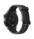 SMARTWACH REALME WATCH S2 NEGRO - TENSIOMETRO - CUERPO ACERO INOXIDABLE - AMOLED 1 43"