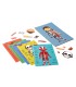 JUEGO MAGNETICO EL CUERPO HUMANO APLI