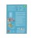JUEGO MAGNETICO EL CUERPO HUMANO APLI