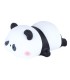 LUZ DE NOCHE INFANTIL LED PANDA GSC 1W LUZ RGB - BATERIA RECARGABLE