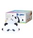 LUZ DE NOCHE INFANTIL LED PANDA GSC 1W LUZ RGB - BATERIA RECARGABLE