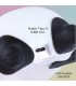 LUZ DE NOCHE INFANTIL LED PANDA GSC 1W LUZ RGB - BATERIA RECARGABLE