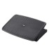 REPOSAPIES DHP COMPACT FR03