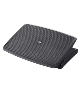 REPOSAPIES DHP COMPACT FR03