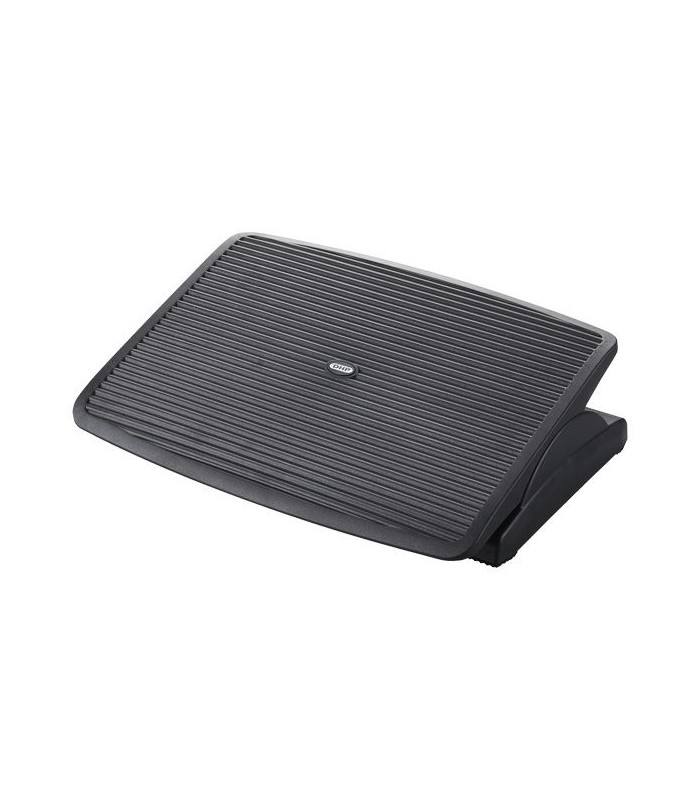 REPOSAPIES DHP COMPACT FR03