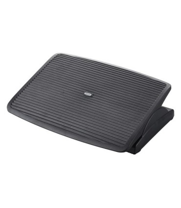 REPOSAPIES DHP COMPACT FR03