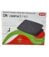 REPOSAPIES DHP COMPACT FR03
