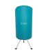 SECADOR DE ROPA PORATTIL KALERA GSC 1000W - ANTI-BACTERIAS - TEMPORIZADOR - SILENCIOSO