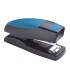 GRAPADORA PETRUS 435 GOLF AZUL - HASTA 30 HOJAS