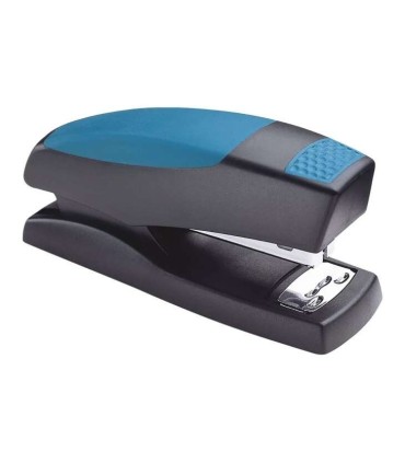 GRAPADORA PETRUS 435 GOLF AZUL - HASTA 30 HOJAS