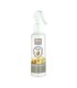 AMBIENTADOR HOME SPRAY ORIENTAL JOURNEY PRADY 220 ML