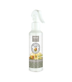 AMBIENTADOR HOME SPRAY ORIENTAL JOURNEY PRADY 220 ML
