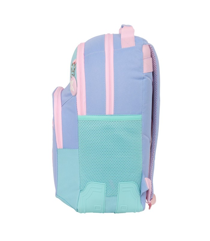 MOCHILA DOBLE ADAPT CARRO MUNICH MELLOW