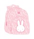 MOCHILA ADAPT CARRO MIFFY FLORES