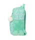 MOCHILA DOBLE ADAPT CARRO SAFTA CUORE