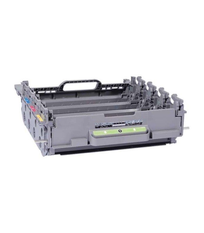 TAMBOR BROTHER COMPATIBLE DR421CL 50 000 COPIAS