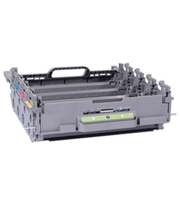 TAMBOR BROTHER COMPATIBLE DR421CL 50 000 COPIAS