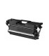TONER BROTHER COMPATIBLE TN821XXL AMARILLO TN821XXLY 12 000 COPIAS