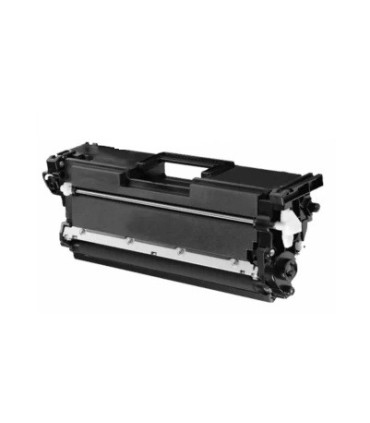 TONER BROTHER COMPATIBLE TN821XXL AMARILLO TN821XXLY 12 000 COPIAS