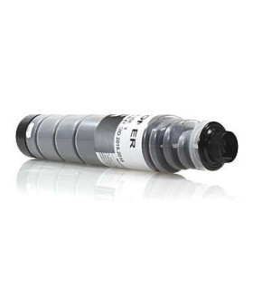 TONER RICOH AFICIO COMPATIBLE MP301SP NEGRO 842025-841711-841913-842339-MP301E 8 000 COPIA