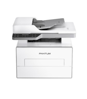 IMPRESORA MULTIFUNCION LASER MONOCROMO PANTUM BM4240ADW - VELOCIDAD 33ppm - WIFI - DUPLEX