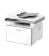 IMPRESORA MULTIFUNCION LASER MONOCROMO PANTUM BM4240ADW - VELOCIDAD 33ppm - WIFI - DUPLEX