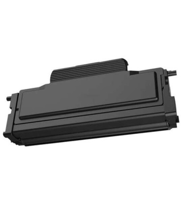 TONER PANTUM COMPATIBLE TL410X NEGRO 6 000 COPIAS