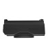TONER PANTUM COMPATIBLE TL5120X NEGRO 15 000 COPIAS