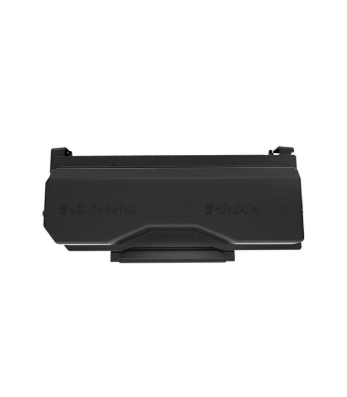TONER PANTUM COMPATIBLE TL5120X NEGRO 15 000 COPIAS