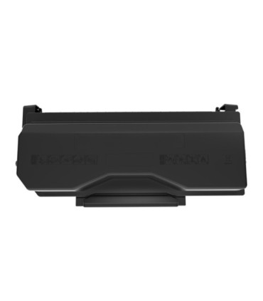 TONER PANTUM COMPATIBLE TL5120X NEGRO 15 000 COPIAS