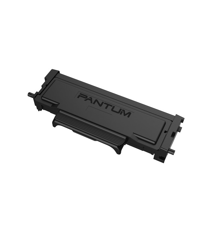 TONER PANTUM COMPATIBLE PL-A4201H NEGRO 3 000 COPIAS
