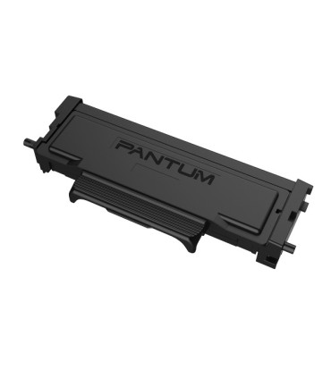 TONER PANTUM COMPATIBLE PL-A4201H NEGRO 3 000 COPIAS