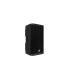 ALTAVOZ ACTIVO PROFESIONAL AUDIBAX DSP12 12" CON DSP Y BLUETOOTH - 700W PICO - 350W RMS