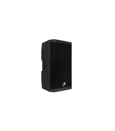 ALTAVOZ ACTIVO PROFESIONAL AUDIBAX DSP12 12" CON DSP Y BLUETOOTH - 700W PICO - 350W RMS