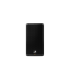 ALTAVOZ ACTIVO PROFESIONAL AUDIBAX DSP12 12" CON DSP Y BLUETOOTH - 700W PICO - 350W RMS
