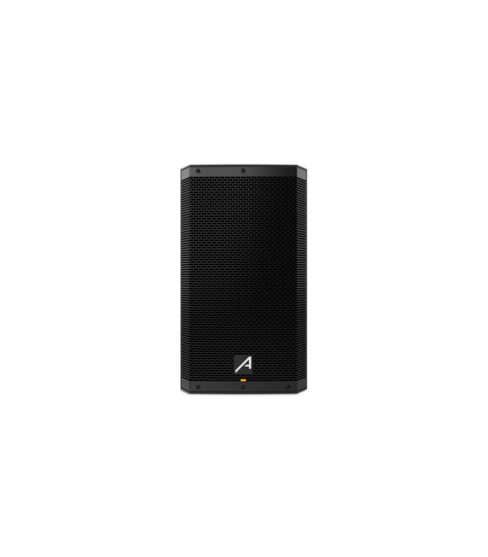 ALTAVOZ ACTIVO PROFESIONAL AUDIBAX DSP12 12" CON DSP Y BLUETOOTH - 700W PICO - 350W RMS