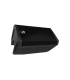 ALTAVOZ ACTIVO PROFESIONAL AUDIBAX DSP12 12" CON DSP Y BLUETOOTH - 700W PICO - 350W RMS