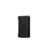 ALTAVOZ ACTIVO PROFESIONAL AUDIBAX DSP12 12" CON DSP Y BLUETOOTH - 700W PICO - 350W RMS
