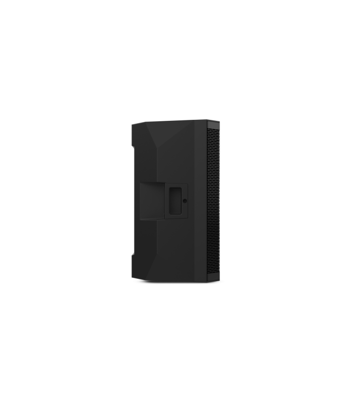 ALTAVOZ ACTIVO PROFESIONAL AUDIBAX DSP12 12" CON DSP Y BLUETOOTH - 700W PICO - 350W RMS