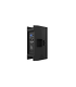 ALTAVOZ ACTIVO PROFESIONAL AUDIBAX DSP12 12" CON DSP Y BLUETOOTH - 700W PICO - 350W RMS