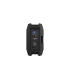 ALTAVOZ ACTIVO PROFESIONAL AUDIBAX DSP12 12" CON DSP Y BLUETOOTH - 700W PICO - 350W RMS