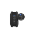 ALTAVOZ ACTIVO PROFESIONAL AUDIBAX DSP12 12" CON DSP Y BLUETOOTH - 700W PICO - 350W RMS