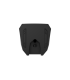 ALTAVOZ ACTIVO PROFESIONAL AUDIBAX DSP12 12" CON DSP Y BLUETOOTH - 700W PICO - 350W RMS