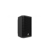 ALTAVOZ ACTIVO PROFESIONAL AUDIBAX DSP8 8" CON DSP Y BLUETOOTH - 450W PICO - 150W RMS